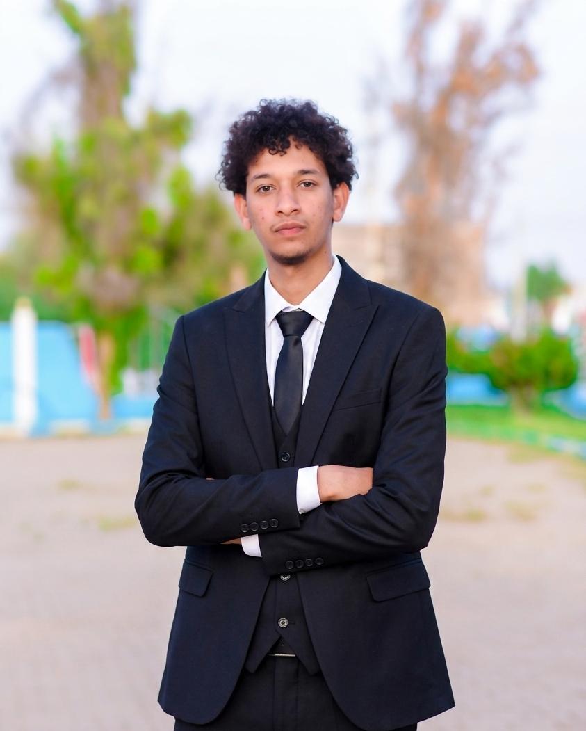 أحمد بن بيلا